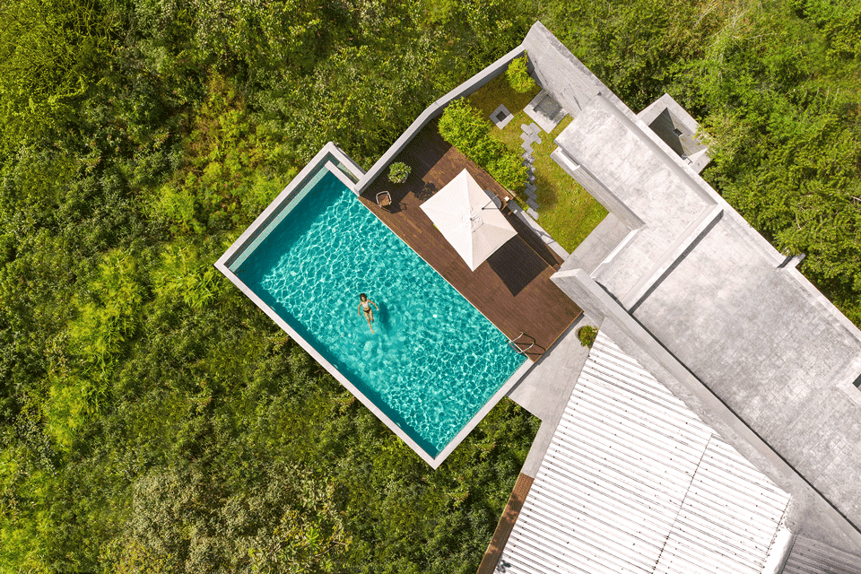 Dharana at Shillim 5*